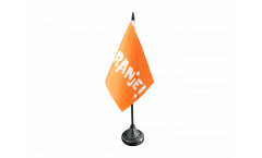 mcom_table_flag_fanflagge_niederlande_oranje!.png