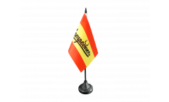 mcom_table_flag_fanflagge_spanien_campeones.png