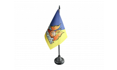 mcom_table_flag_phoenix_hagen.png