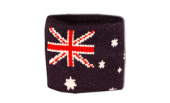 mcom_wristband_australien.gif