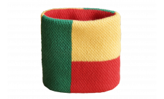 mcom_wristband_benin.png