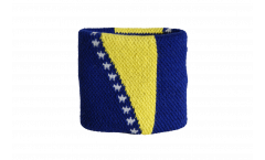 mcom_wristband_bosnien-herzegowina.png