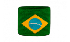 mcom_wristband_brasilien.gif