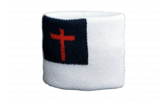 mcom_wristband_christenflagge.png