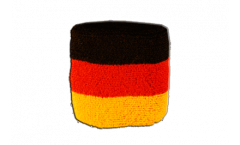 mcom_wristband_deutschland.gif