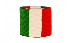 mcom_wristband_italien.gif