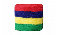 mcom_wristband_mauritius.png