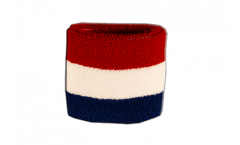 mcom_wristband_niederlande.gif