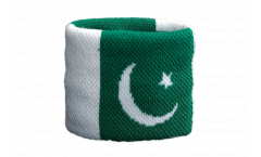 mcom_wristband_pakistan.png