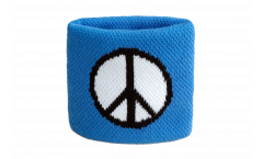 mcom_wristband_peace-symbol.png