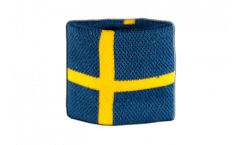 mcom_wristband_schweden.gif