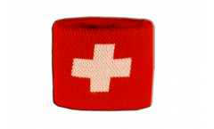 mcom_wristband_schweiz.gif